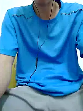 YAY-1 online show from 12-29-24, 12:12