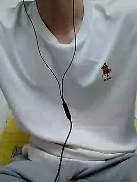 YAY-1 online show from 12-31-24, 12:57