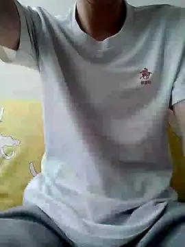 YAY-1 online show from 01-01-25, 03:13