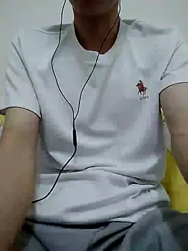 YAY-1 online show from 01-01-25, 12:22