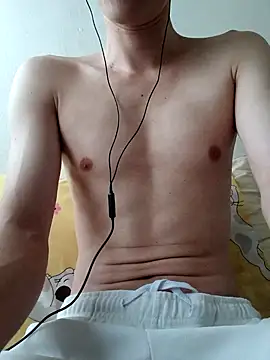 YAY-1 online show from 01-02-25, 05:57