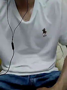 YAY-1 online show from 01-02-25, 11:31