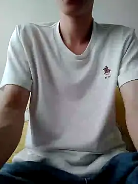 YAY-1 online show from 01-03-25, 02:21