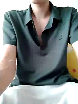 YAY-1 online show from 01-04-25, 02:46