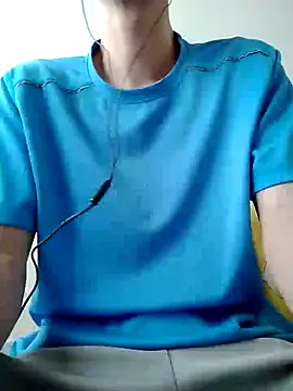 YAY-1 online show from 01-05-25, 02:38