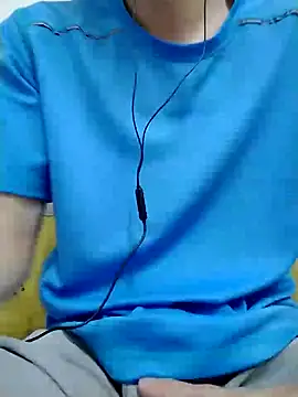 YAY-1 online show from 01-05-25, 12:21