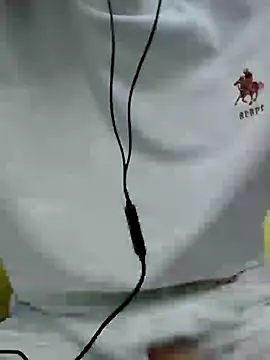 YAY-1 online show from 01-09-25, 12:52