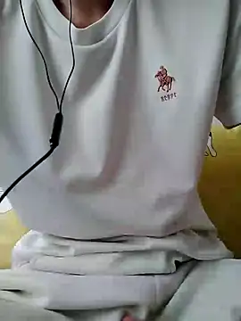 YAY-1 online show from 01-10-25, 03:29