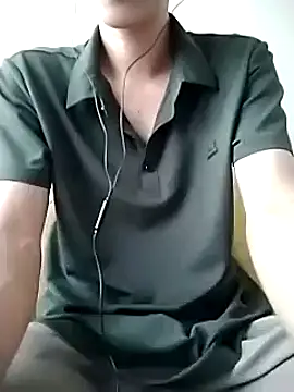 YAY-1 online show from 01-11-25, 03:13