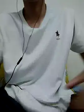 YAY-1 online show from 01-11-25, 12:18