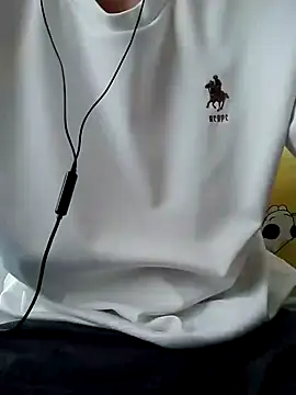 YAY-1 online show from 01-12-25, 03:17