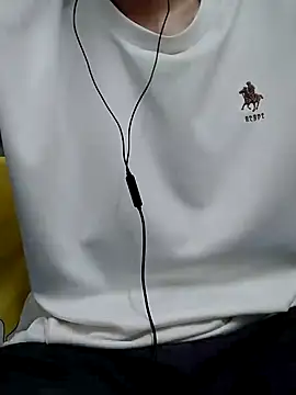 YAY-1 online show from 01-12-25, 12:55