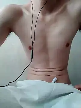 YAY-1 online show from 01-13-25, 05:55