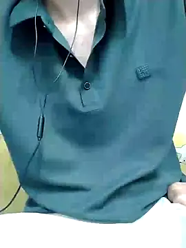 YAY-1 online show from 01-13-25, 12:02