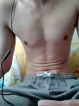 YAY-1 online show from 01-14-25, 02:50