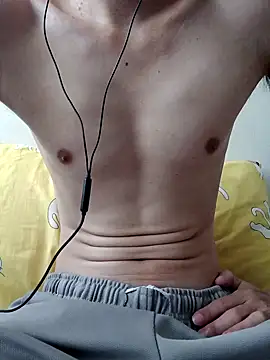 YAY-1 online show from 01-14-25, 05:51