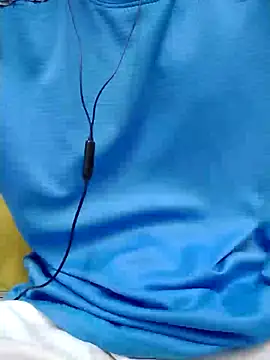 YAY-1 online show from 01-14-25, 12:03