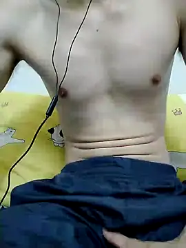 YAY-1 online show from 01-15-25, 11:53