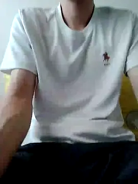 YAY-1 online show from 01-16-25, 02:41