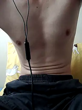 YAY-1 online show from 01-16-25, 06:35