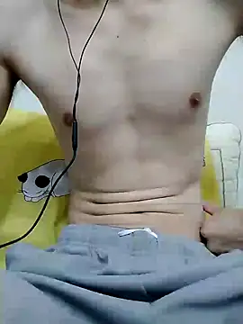 YAY-1 online show from 01-16-25, 11:37