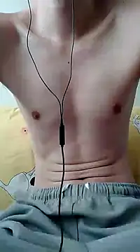 YAY-1 online show from 01-17-25, 02:29