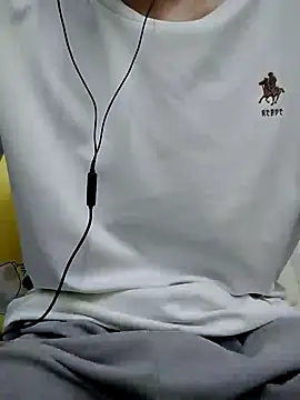 YAY-1 online show from 01-17-25, 12:31