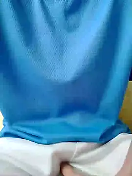 YAY-1 online show from 01-19-25, 02:36