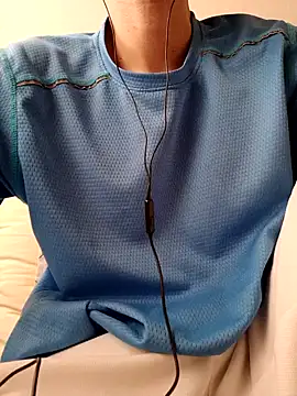 YAY-1 online show from 01-19-25, 06:31