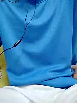 YAY-1 online show from 01-19-25, 12:06