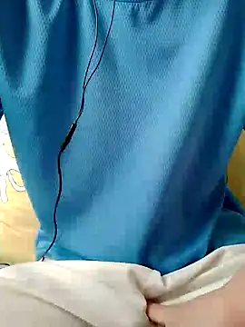 YAY-1 online show from 01-20-25, 02:53