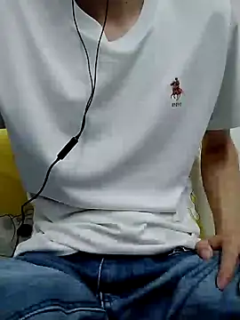 YAY-1 online show from 01-20-25, 11:45