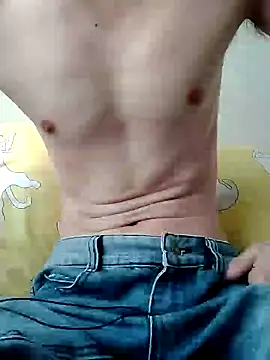 YAY-1 online show from 01-21-25, 03:37