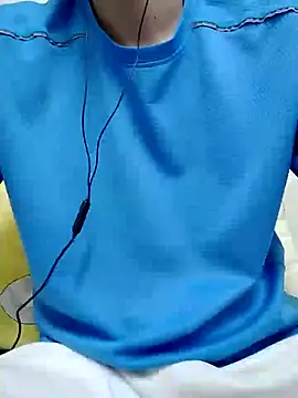 YAY-1 online show from 01-21-25, 12:29