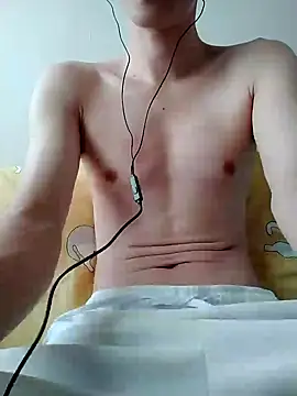 YAY-1 online show from 01-22-25, 02:48