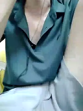 YAY-1 online show from 01-22-25, 12:27