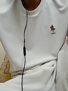 YAY-1 online show from 01-31-25, 11:46