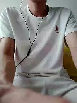 YAY-1 online show from 02-01-25, 03:19