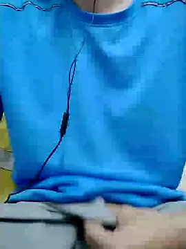 YAY-1 online show from 02-01-25, 12:16