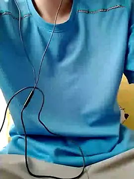 YAY-1 online show from 02-02-25, 02:38