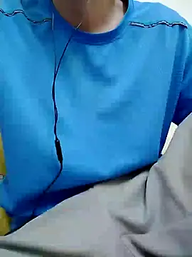 YAY-1 online show from 02-02-25, 12:02