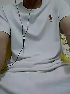 YAY-1 online show from 02-03-25, 12:14