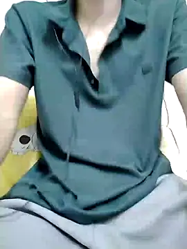 YAY-1 online show from 02-04-25, 12:00