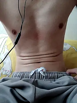 YAY-1 online show from 02-05-25, 06:13