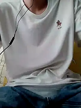 YAY-1 online show from 02-06-25, 02:44