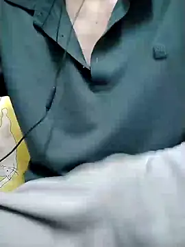 YAY-1 online show from 02-06-25, 12:16