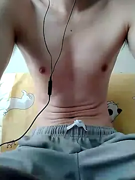 YAY-1 online show from 02-07-25, 03:01