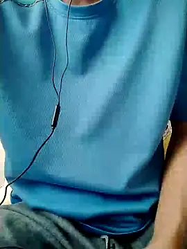 YAY-1 online show from 02-09-25, 02:06