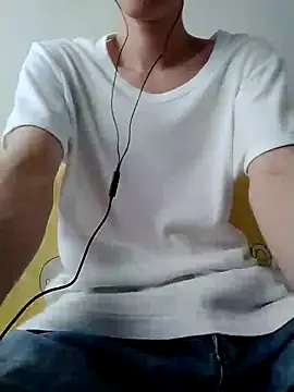 YAY-1 online show from 02-11-25, 03:08