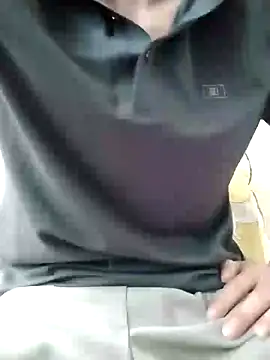 YAY-1 online show from 02-14-25, 03:33